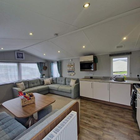 Littlesea Reeds Holiday Home Wyke Regis 외부 사진